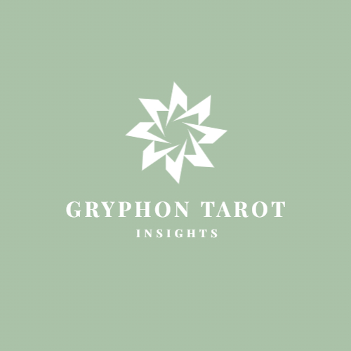 Gryphon Tarot Insights